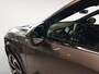 Nissan Qashqai 1.3 MHEV Xtronic Tekna Plus | FULL OPTION | GARANTIE T/M 2035!!! | 360 CAMERA