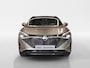 Nissan Qashqai 1.3 MHEV Xtronic Tekna Plus | FULL OPTION | GARANTIE T/M 2035!!! | 360 CAMERA