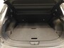 Nissan Qashqai 1.3 MHEV Xtronic Tekna Plus | FULL OPTION | GARANTIE T/M 2035!!! | 360 CAMERA