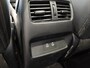 Nissan Qashqai 1.3 MHEV Xtronic Tekna Plus | FULL OPTION | GARANTIE T/M 2035!!! | 360 CAMERA