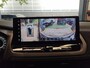 Nissan Qashqai 1.3 MHEV Xtronic Tekna Plus | FULL OPTION | GARANTIE T/M 2035!!! | 360 CAMERA