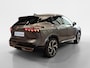 Nissan Qashqai 1.3 MHEV Xtronic Tekna Plus | FULL OPTION | GARANTIE T/M 2035!!! | 360 CAMERA