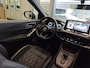 Nissan Qashqai 1.3 MHEV Xtronic Tekna Plus | FULL OPTION | GARANTIE T/M 2035!!! | 360 CAMERA