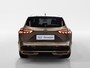 Nissan Qashqai 1.3 MHEV Xtronic Tekna Plus | FULL OPTION | GARANTIE T/M 2035!!! | 360 CAMERA