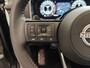 Nissan Qashqai 1.3 MHEV Xtronic Tekna Plus | FULL OPTION | GARANTIE T/M 2035!!! | 360 CAMERA