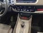 Nissan Qashqai 1.3 MHEV Xtronic Tekna Plus | FULL OPTION | GARANTIE T/M 2035!!! | 360 CAMERA
