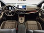 Nissan Qashqai 1.3 MHEV Xtronic Tekna Plus | FULL OPTION | GARANTIE T/M 2035!!! | 360 CAMERA