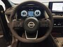 Nissan Qashqai 1.3 MHEV Xtronic Tekna Plus | FULL OPTION | GARANTIE T/M 2035!!! | 360 CAMERA