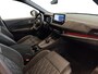 Nissan Qashqai 1.3 MHEV Xtronic Tekna Plus | FULL OPTION | GARANTIE T/M 2035!!! | 360 CAMERA