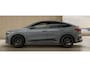 Audi Q4 Sportback e-tron S edition performance 286pk 82 kWh