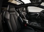 Audi Q4 Sportback e-tron S edition performance 286pk 82 kWh