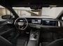 Audi Q4 Sportback e-tron S edition performance 286pk 82 kWh