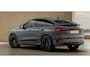 Audi Q4 Sportback e-tron S edition performance 286pk 82 kWh