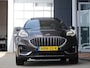 Ford Puma 1.0 EcoBoost Hybrid ST-Line X | Panorama dak | Lederen bekleding | All Season | Stoel en stuurverwarming | Climate control | Led koplampen | Navigatie