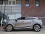 Ford Puma 1.0 EcoBoost Hybrid ST-Line X | Panorama dak | Lederen bekleding | All Season | Stoel en stuurverwarming | Climate control | Led koplampen | Navigatie