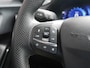Ford Puma 1.0 EcoBoost Hybrid ST-Line X | Panorama dak | Lederen bekleding | All Season | Stoel en stuurverwarming | Climate control | Led koplampen | Navigatie