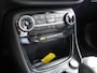 Ford Puma 1.0 EcoBoost Hybrid ST-Line X | Panorama dak | Lederen bekleding | All Season | Stoel en stuurverwarming | Climate control | Led koplampen | Navigatie