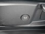 Ford Puma 1.0 EcoBoost Hybrid ST-Line X | Panorama dak | Lederen bekleding | All Season | Stoel en stuurverwarming | Climate control | Led koplampen | Navigatie