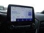 Ford Puma 1.0 EcoBoost Hybrid ST-Line X | Panorama dak | Lederen bekleding | All Season | Stoel en stuurverwarming | Climate control | Led koplampen | Navigatie