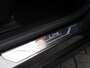 Ford Puma 1.0 EcoBoost Hybrid ST-Line X | Panorama dak | Lederen bekleding | All Season | Stoel en stuurverwarming | Climate control | Led koplampen | Navigatie