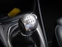 Ford Puma 1.0 EcoBoost Hybrid ST-Line X | Panorama dak | Lederen bekleding | All Season | Stoel en stuurverwarming | Climate control | Led koplampen | Navigatie