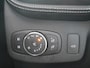 Ford Puma 1.0 EcoBoost Hybrid ST-Line X | Panorama dak | Lederen bekleding | All Season | Stoel en stuurverwarming | Climate control | Led koplampen | Navigatie