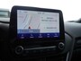 Ford Puma 1.0 EcoBoost Hybrid ST-Line X | Panorama dak | Lederen bekleding | All Season | Stoel en stuurverwarming | Climate control | Led koplampen | Navigatie
