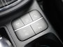 Ford Puma 1.0 EcoBoost Hybrid ST-Line X | Panorama dak | Lederen bekleding | All Season | Stoel en stuurverwarming | Climate control | Led koplampen | Navigatie