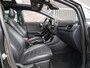 Ford Puma 1.0 EcoBoost Hybrid ST-Line X | Panorama dak | Lederen bekleding | All Season | Stoel en stuurverwarming | Climate control | Led koplampen | Navigatie