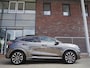 Ford Puma 1.0 EcoBoost Hybrid ST-Line X | Panorama dak | Lederen bekleding | All Season | Stoel en stuurverwarming | Climate control | Led koplampen | Navigatie