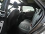 Ford Puma 1.0 EcoBoost Hybrid ST-Line X | Panorama dak | Lederen bekleding | All Season | Stoel en stuurverwarming | Climate control | Led koplampen | Navigatie