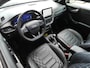 Ford Puma 1.0 EcoBoost Hybrid ST-Line X | Panorama dak | Lederen bekleding | All Season | Stoel en stuurverwarming | Climate control | Led koplampen | Navigatie