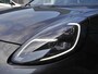 Ford Puma 1.0 EcoBoost Hybrid ST-Line X | Panorama dak | Lederen bekleding | All Season | Stoel en stuurverwarming | Climate control | Led koplampen | Navigatie