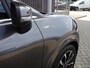 Ford Puma 1.0 EcoBoost Hybrid ST-Line X | Panorama dak | Lederen bekleding | All Season | Stoel en stuurverwarming | Climate control | Led koplampen | Navigatie