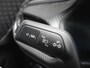 Ford Puma 1.0 EcoBoost Hybrid ST-Line X | Panorama dak | Lederen bekleding | All Season | Stoel en stuurverwarming | Climate control | Led koplampen | Navigatie