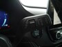 Ford Puma 1.0 EcoBoost Hybrid ST-Line X | Panorama dak | Lederen bekleding | All Season | Stoel en stuurverwarming | Climate control | Led koplampen | Navigatie