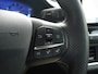 Ford Puma 1.0 EcoBoost Hybrid ST-Line X | Panorama dak | Lederen bekleding | All Season | Stoel en stuurverwarming | Climate control | Led koplampen | Navigatie