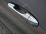 Ford Puma 1.0 EcoBoost Hybrid ST-Line X | Panorama dak | Lederen bekleding | All Season | Stoel en stuurverwarming | Climate control | Led koplampen | Navigatie