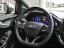 Ford Puma 1.0 EcoBoost Hybrid ST-Line X | Panorama dak | Lederen bekleding | All Season | Stoel en stuurverwarming | Climate control | Led koplampen | Navigatie