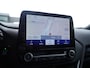 Ford Puma 1.0 EcoBoost Hybrid ST-Line X | Panorama dak | Lederen bekleding | All Season | Stoel en stuurverwarming | Climate control | Led koplampen | Navigatie