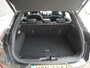 Ford Puma 1.0 EcoBoost Hybrid ST-Line X | Panorama dak | Lederen bekleding | All Season | Stoel en stuurverwarming | Climate control | Led koplampen | Navigatie