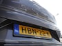 Ford Puma 1.0 EcoBoost Hybrid ST-Line X | Panorama dak | Lederen bekleding | All Season | Stoel en stuurverwarming | Climate control | Led koplampen | Navigatie