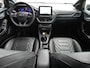 Ford Puma 1.0 EcoBoost Hybrid ST-Line X | Panorama dak | Lederen bekleding | All Season | Stoel en stuurverwarming | Climate control | Led koplampen | Navigatie