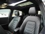 Ford Puma 1.0 EcoBoost Hybrid ST-Line X | Panorama dak | Lederen bekleding | All Season | Stoel en stuurverwarming | Climate control | Led koplampen | Navigatie