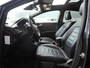 Ford Puma 1.0 EcoBoost Hybrid ST-Line X | Panorama dak | Lederen bekleding | All Season | Stoel en stuurverwarming | Climate control | Led koplampen | Navigatie