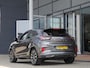 Ford Puma 1.0 EcoBoost Hybrid ST-Line X | Panorama dak | Lederen bekleding | All Season | Stoel en stuurverwarming | Climate control | Led koplampen | Navigatie
