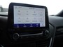 Ford Puma 1.0 EcoBoost Hybrid ST-Line X | Panorama dak | Lederen bekleding | All Season | Stoel en stuurverwarming | Climate control | Led koplampen | Navigatie