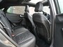Ford Puma 1.0 EcoBoost Hybrid ST-Line X | Panorama dak | Lederen bekleding | All Season | Stoel en stuurverwarming | Climate control | Led koplampen | Navigatie