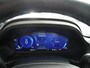 Ford Puma 1.0 EcoBoost Hybrid ST-Line X | Panorama dak | Lederen bekleding | All Season | Stoel en stuurverwarming | Climate control | Led koplampen | Navigatie