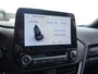 Ford Puma 1.0 EcoBoost Hybrid ST-Line X | Panorama dak | Lederen bekleding | All Season | Stoel en stuurverwarming | Climate control | Led koplampen | Navigatie